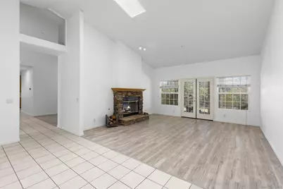  24849 Pappas Rd, Ramona, CA 92065 - Photo 6