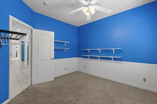 24849 Pappas Rd, Ramona, CA 92065 - Photo 22