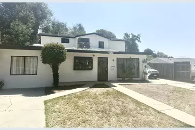 4281 College Ave, San Diego, CA 92115 - Photo 1