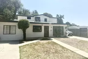 4281 College Ave, San Diego, CA 92115 - Photo 1