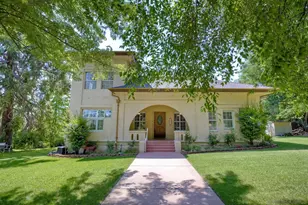 20121 Hwy 76, Pauma Valley, CA 92061 - Photo 1