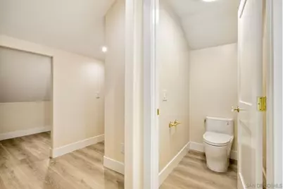  20121 Highway 76, Pauma Valley, CA 92061 - Photo 28