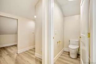 20121 Hwy 76, Pauma Valley, CA 92061 - Photo 28