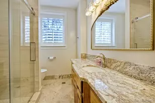 20121 Hwy 76, Pauma Valley, CA 92061 - Photo 40