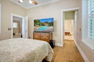 20121 Hwy 76, Pauma Valley, CA 92061 - Photo 14