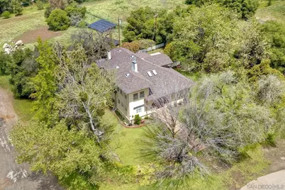  20121 Highway 76, Pauma Valley, CA 92061 - Photo 58