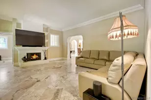 20121 Hwy 76, Pauma Valley, CA 92061 - Photo 12
