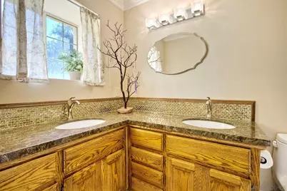  20121 Highway 76, Pauma Valley, CA 92061 - Photo 46