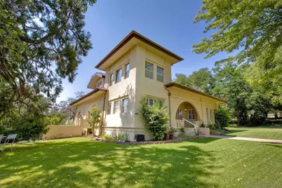  20121 Highway 76, Pauma Valley, CA 92061 - Photo 2