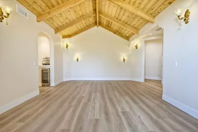  20121 Highway 76, Pauma Valley, CA 92061 - Photo 22