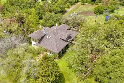  20121 Highway 76, Pauma Valley, CA 92061 - Photo 62