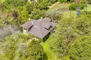 20121 Hwy 76, Pauma Valley, CA 92061 - Photo 62