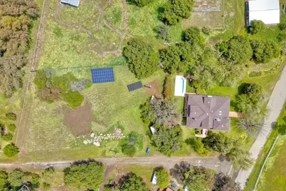  20121 Highway 76, Pauma Valley, CA 92061 - Photo 64
