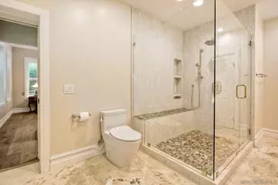 20121 Hwy 76, Pauma Valley, CA 92061 - Photo 16