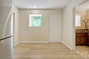 20121 Hwy 76, Pauma Valley, CA 92061 - Photo 44