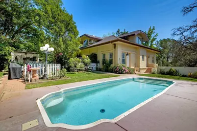  20121 Highway 76, Pauma Valley, CA 92061 - Photo 48