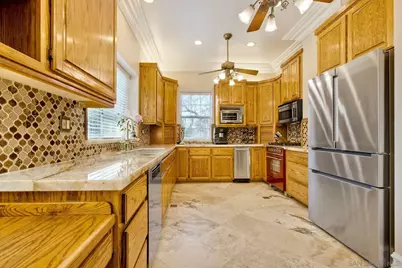  20121 Highway 76, Pauma Valley, CA 92061 - Photo 8