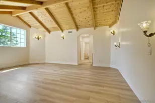 20121 Hwy 76, Pauma Valley, CA 92061 - Photo 20