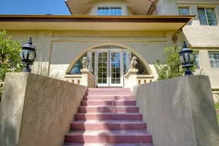 20121 Hwy 76, Pauma Valley, CA 92061 - Photo 50