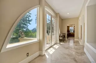 20121 Hwy 76, Pauma Valley, CA 92061 - Photo 6