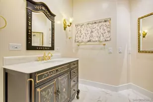 20121 Hwy 76, Pauma Valley, CA 92061 - Photo 34