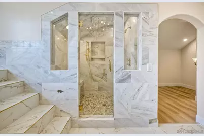  20121 Highway 76, Pauma Valley, CA 92061 - Photo 26