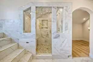 20121 Hwy 76, Pauma Valley, CA 92061 - Photo 26