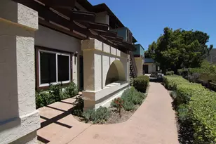 9793 Caminito Cuadro, San Diego, CA 92129 - Photo 1