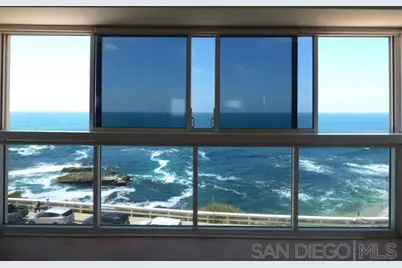  939 Coast Blvd #6A, La Jolla, CA 92037 - Photo 4