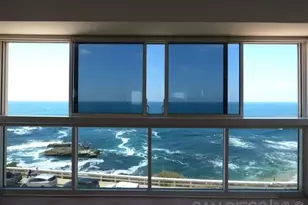 939 Coast Blvd, La Jolla, CA 92037 - Photo 4