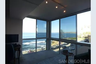  939 Coast Blvd #6A, La Jolla, CA 92037 - Photo 20