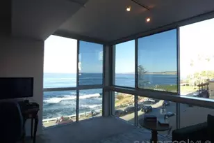 939 Coast Blvd, La Jolla, CA 92037 - Photo 20