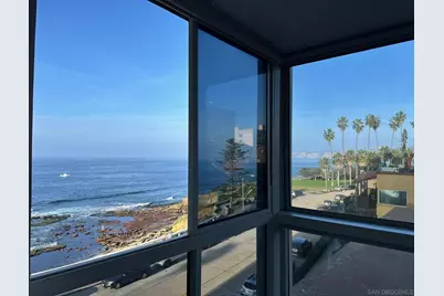  939 Coast Blvd #6A, La Jolla, CA 92037 - Photo 16