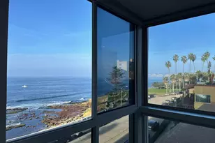 939 Coast Blvd, La Jolla, CA 92037 - Photo 16