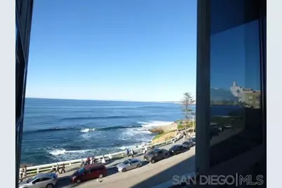  939 Coast Blvd #6A, La Jolla, CA 92037 - Photo 14