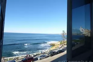 939 Coast Blvd, La Jolla, CA 92037 - Photo 14