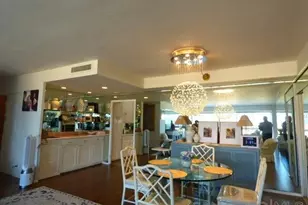 939 Coast Blvd, La Jolla, CA 92037 - Photo 32