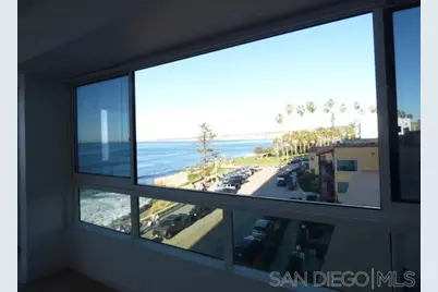  939 Coast Blvd #6A, La Jolla, CA 92037 - Photo 24