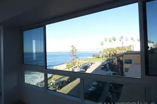 939 Coast Blvd, La Jolla, CA 92037 - Photo 24