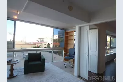  939 Coast Blvd #6A, La Jolla, CA 92037 - Photo 26
