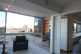 939 Coast Blvd, La Jolla, CA 92037 - Photo 26