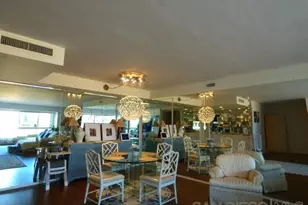 939 Coast Blvd, La Jolla, CA 92037 - Photo 8