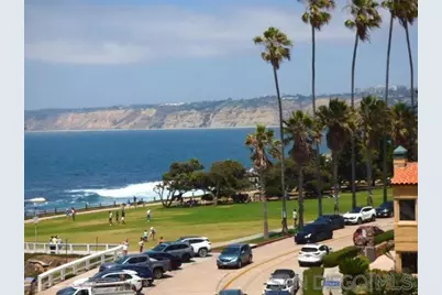  939 Coast Blvd #6A, La Jolla, CA 92037 - Photo 6