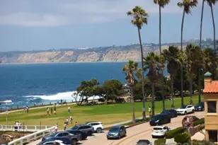 939 Coast Blvd, La Jolla, CA 92037 - Photo 6