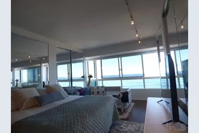  939 Coast Blvd #6A, La Jolla, CA 92037 - Photo 34