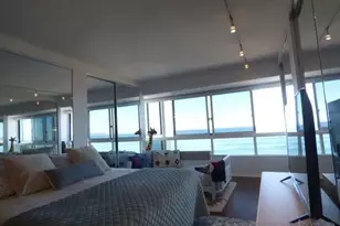 939 Coast Blvd, La Jolla, CA 92037 - Photo 34