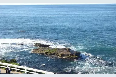  939 Coast Blvd #6A, La Jolla, CA 92037 - Photo 22