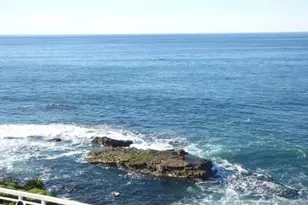 939 Coast Blvd, La Jolla, CA 92037 - Photo 22