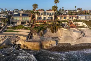 5143 Shore Dr, Carlsbad, CA 92008 - Photo 54