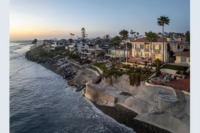  5143 Shore Drive, Carlsbad, CA 92008 - Photo 2